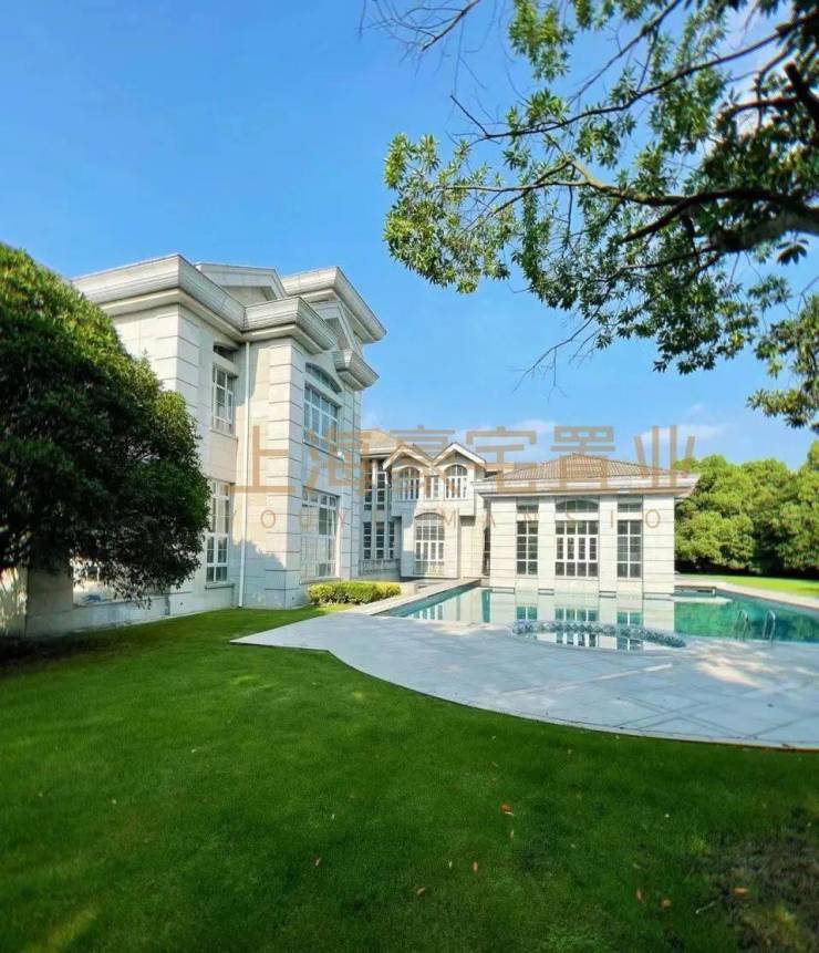 上海紫园售楼处电话上海紫园最新消息丨售楼处地址