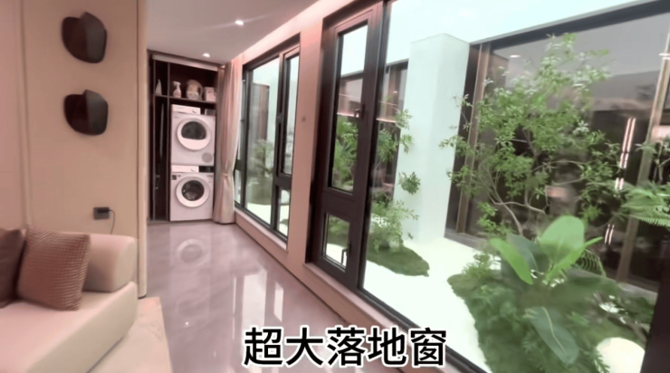 合肥北幻城领邸售楼处电话_价格详情_户型设计亮点_区域配套概况_楼盘基础信息(图8)