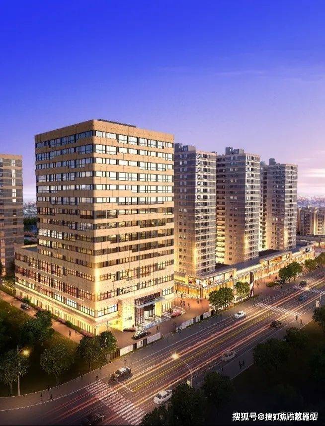 绍兴樾芯城首页网站丨绍兴樾芯城欢迎您丨绍兴樾芯城楼盘详情房价