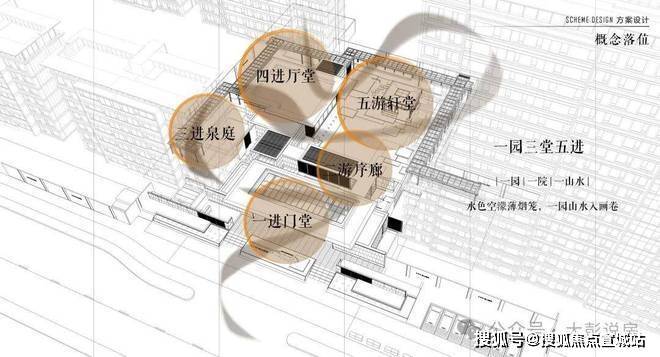 拾锦东方官方售楼处电话(保利拾锦东方)官方网站-营销中心欢迎您-楼盘详情最新价格-@保利2026826售楼处(图11)