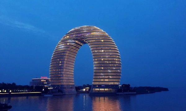 湖州【恒大太湖首府】不得了这么火究竟是什么原因?【营销中心