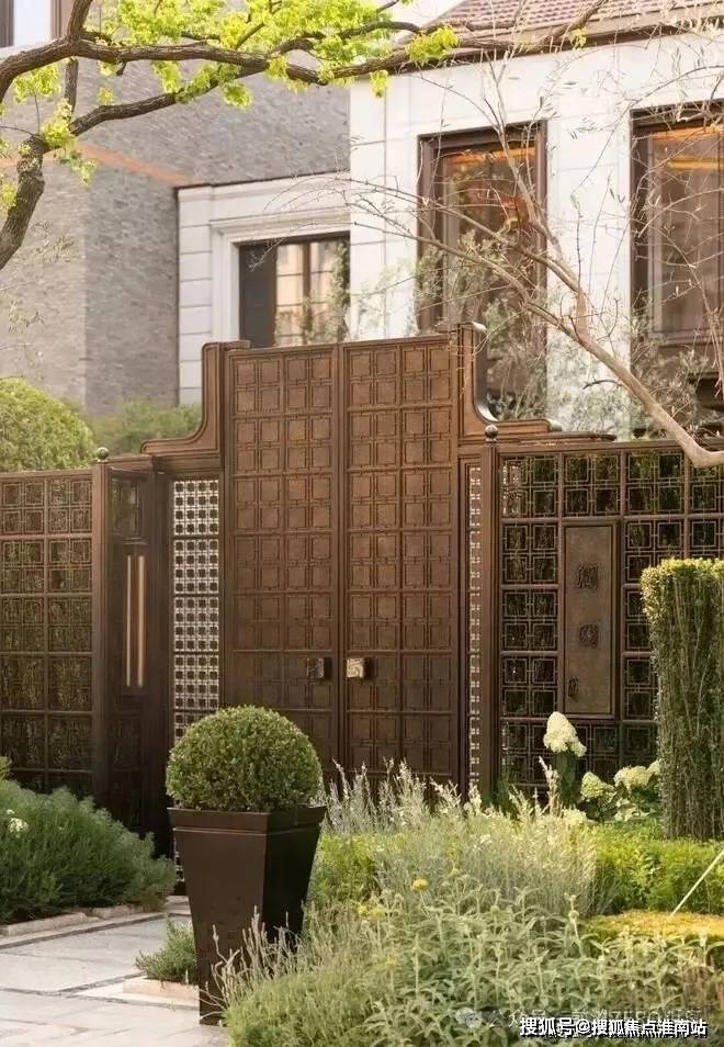 士林润园(售楼处)官方华润士林润园售楼中心-环境-户型-价格-地址-楼盘详情-配套-电话-交房时间-配套-电话-交房时间(图11)