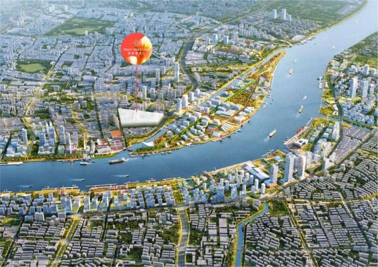 保利誉滨江官方售楼处电话保利誉滨江售楼中心电线楼盘百科楼盘网站官方中心电话百科24小时热线(图21)