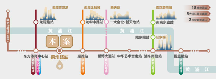 澐启滨江售楼处欢迎您-2026澐启滨江官方营销中心电话地址-楼盘最新房价-户型图解析-周边配套环境-交房时间容积率测评(图11)