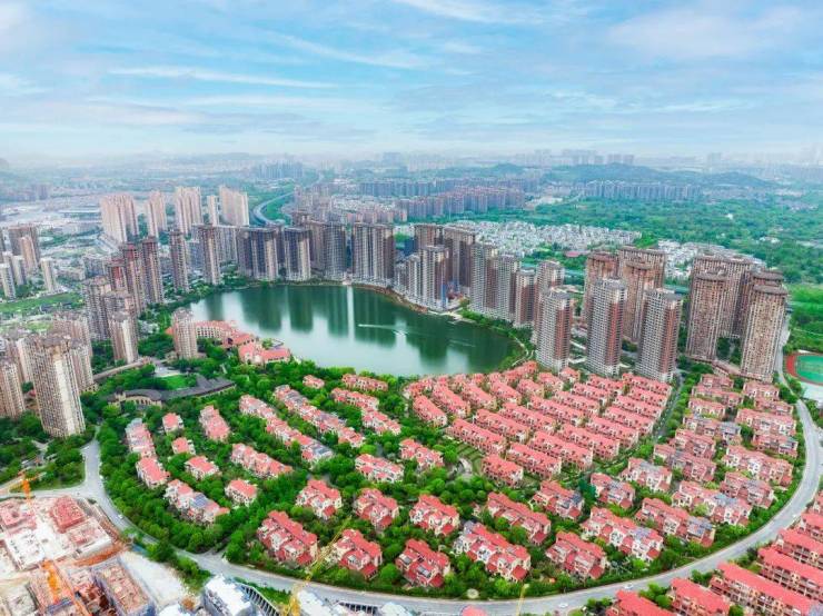 东海闲湖城 杭州(东海闲湖城)首页网站丨东海闲湖城2024最新房价丨