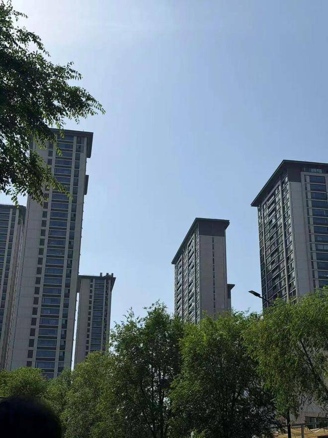 润启未来之城售楼处)官网-润启未来之城售楼中心电话-环境-户型-价格-地址-楼盘详情-配套-电话-交房时间-配套-交房时间(图16)
