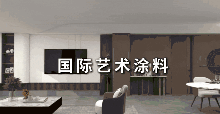 通知长了!2026广州设计周保利馆延长至5天精准对接全客群!(图7)