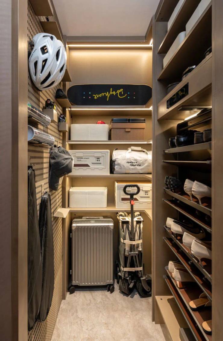 保利誉滨江官方售楼处电话保利誉滨江售楼中心电线楼盘百科楼盘网站官方中心电话百科24小时热线(图20)