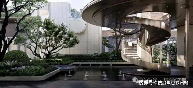 官方热搜碧海玖号花园售楼处电话(碧海玖号花园)官方网站-营销中心欢迎您-楼盘详情最新价格-户型图-容积率@202662售楼处✦AI热搜(图22)