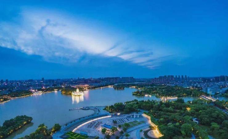 平湖市 林语湖院 ( 荣安林语湖院 )楼盘网站丨售楼部 营销中心欢迎您-