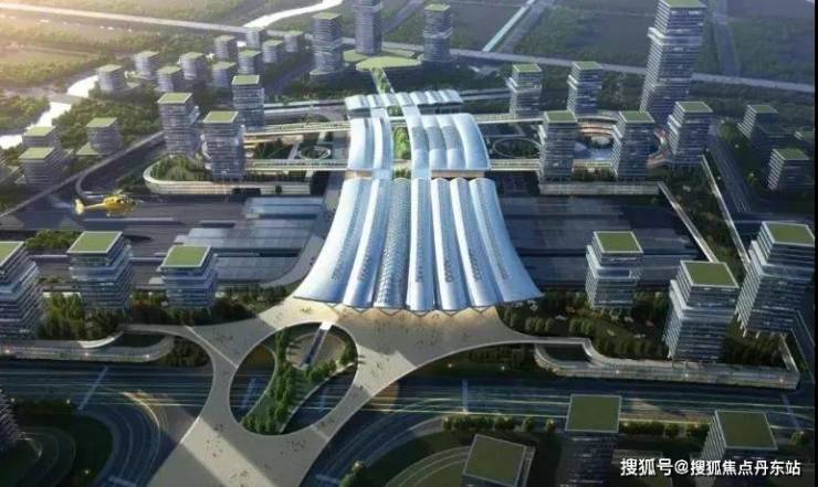 金地新乐里-金地新乐里(松江)首页网站-金地新乐里价格-户型-容积率