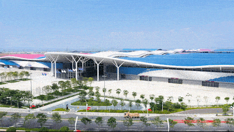 会展湾水岸售楼处24小时电话会展湾水岸首页网站会展湾水岸售楼中心