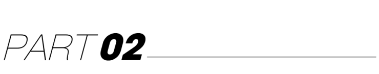 绿城晓月湖滨【营销中心官网】2026绿城晓月湖滨销售中心(售楼处)欢迎您价格官方户型地址环境配套交房时间电话全覆盖(图10)