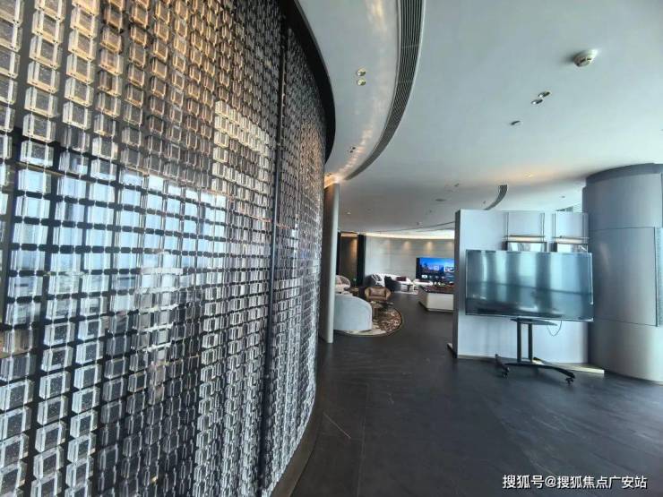 上海静安里(售楼处) 官方 - 静安里销售中心 - 环境 - 户型 - 价格 - 地址 -静安里楼盘详情 - 配套 - 电话 - 交房时间 ...