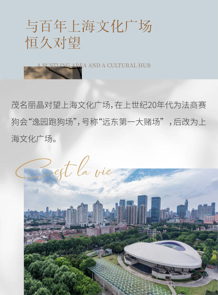 上海茂名大厦丨2024上海茂名大厦丨茂名大厦楼盘评测丨详情丨价格丨