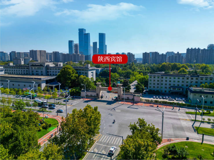 【商铺推荐】绿城秋月苑厨卫全明学府环伺科技住宅轨交房