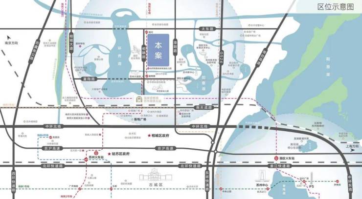 非凡居所(售楼处)首页网站-非凡居所图文详解-楼盘信息-户型图-售楼处电话-周边配套-销售中心-恭迎品鉴(图3)