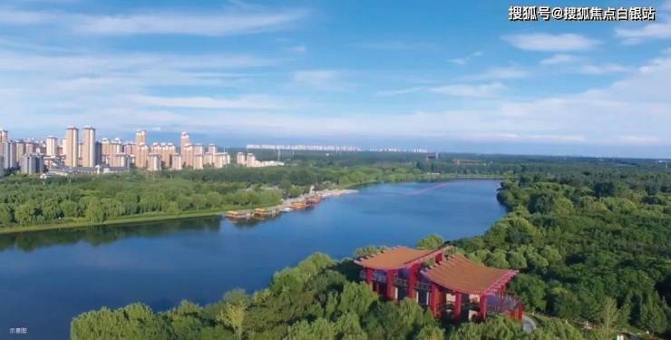 北京通州区颐瑞府售楼处电话最新动态欢迎您楼盘详情