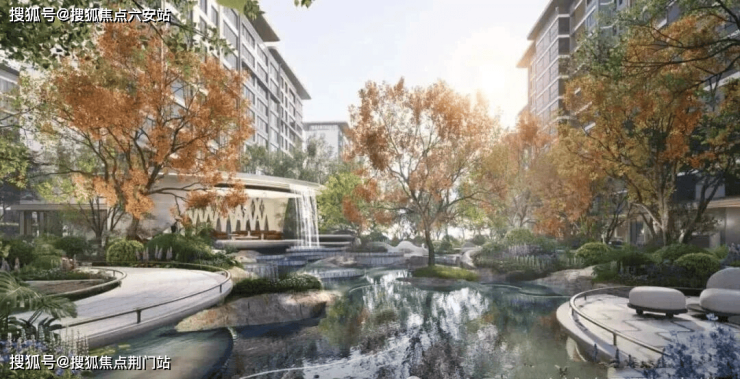 建发云之城(2025最新·建发云之城)楼盘详情-房价-户型-建发云之城(2025年杭州西湖核心区建发云之城)网站-建发云之城楼盘详情-户型 ...