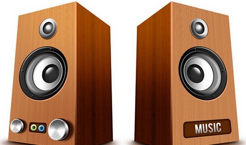 音响品牌排行榜_音响品牌标志(2)