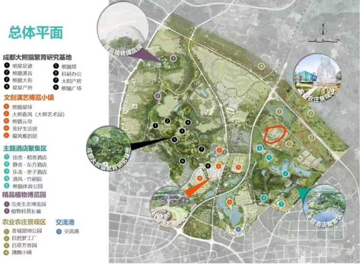 3月最新房价华都翡丽悦府楼盘详情在售户型区位配套售楼处电话