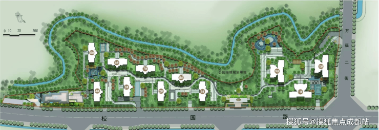 能建紫郡公馆成都能建紫郡公馆楼盘详情成都搜狐焦点网