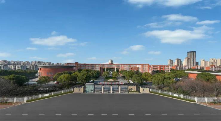 天健泓悦府(官方售楼处电话)官方首页-天健泓悦府销售中心-楼盘详情-环境-户型-价格-地址-配套-电话-交房时间配套全解析(图13)