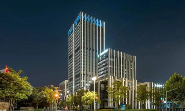 上海浦东陆家嘴滨江中心商墅#项目简介!-景德镇搜狐焦点