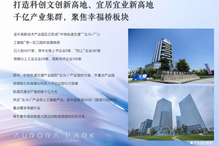 成都招商未来公园|售楼中心(新政抢先看)|房价揭秘_户型推荐_楼盘特色