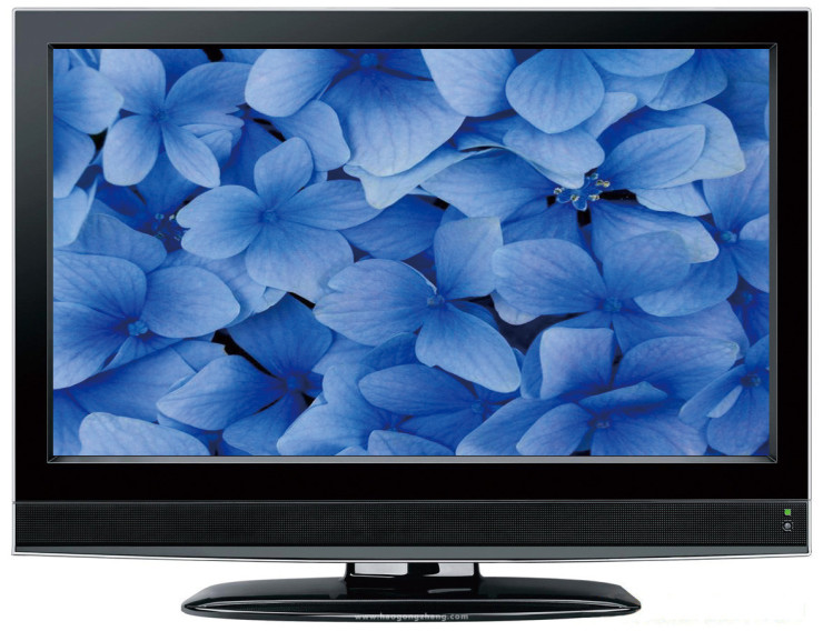 液晶电视屏材质哪种好 液晶电视屏的清洁_装修攻略-昆明搜狐焦点家居