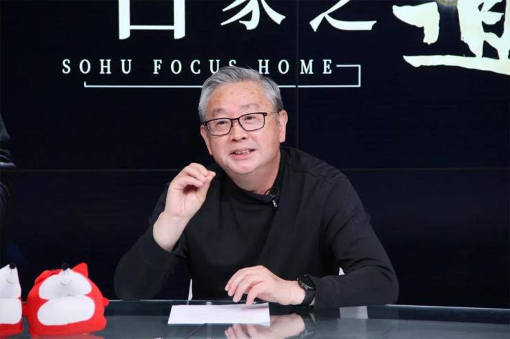 瑞士行动品牌 On于苏黎世开设了LightSpray 工场