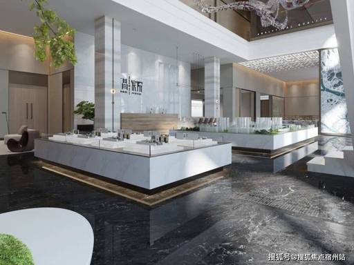 陆家嘴云邸CIRRUS官方营销中心售楼处_24小时预约热线陆家嘴云邸CIRRUS楼盘容积率绿化率最新报价户型图高清实拍周边配套详情(图5)