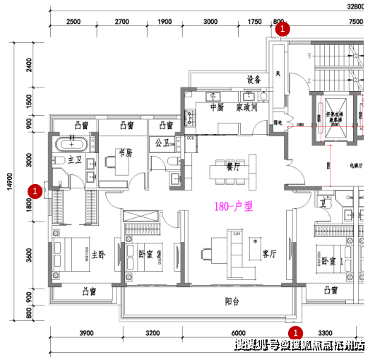 中建御璟峯售楼处电话-中建御璟峯官方网站-苏州营销中心地址预约热线-在售价格-楼盘详情-户型图-容积率多少@售楼处✦AI热搜202696(图6)