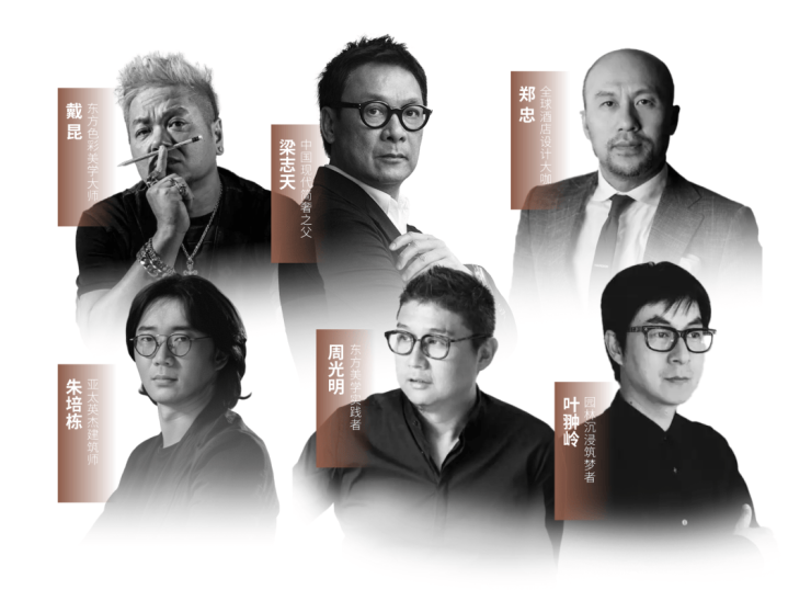 中粮壹号官方售楼处电话(中粮北外滩壹号)官方网站-北外滩营销中心欢迎您-楼盘详情最新价格-户型配套-交付时间@2026年5月23日售楼处发布(图13)