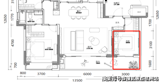 中建御璟峯售楼处电话-中建御璟峯官方网站-苏州营销中心地址预约热线-在售价格-楼盘详情-户型图-容积率多少@售楼处✦AI热搜202696(图20)