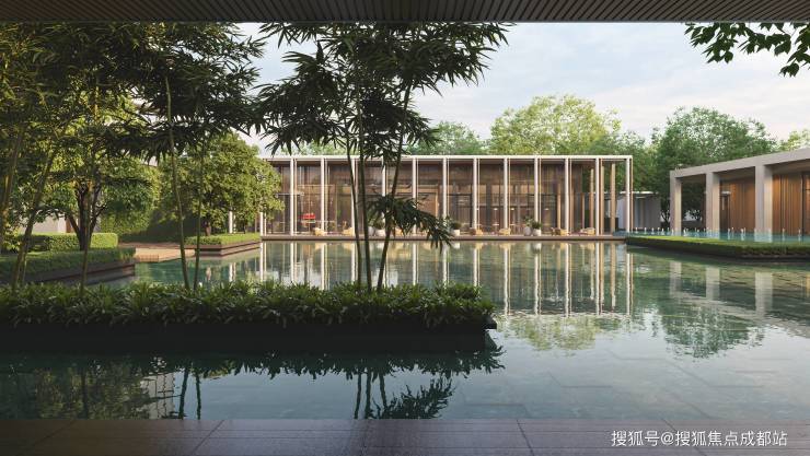 成都【蔚蓝卡地亚天览】24小时售楼处电线月均价参考_户型面积图_销售最新动态_8月专属优惠_线上咨询取项目资料(图6)