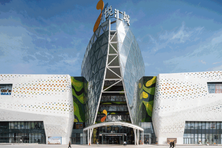 广州珠江西湾里(珠江西湾里)首页网站丨珠江西湾里-价格_户型_地址