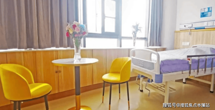 中日友好醫院、代掛專家號，預約成功再收費預約掛號的簡單介紹