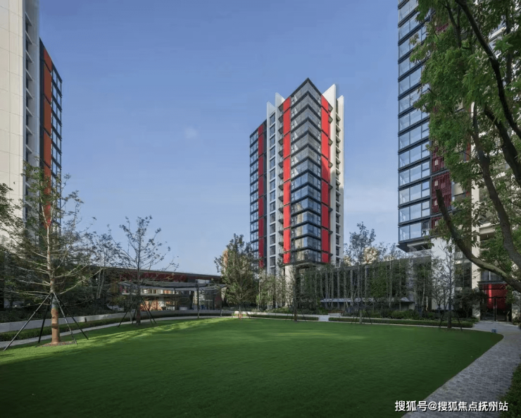 中兴路壹号上海静安中兴路壹号楼盘详情电话房价中兴路壹号怎么样