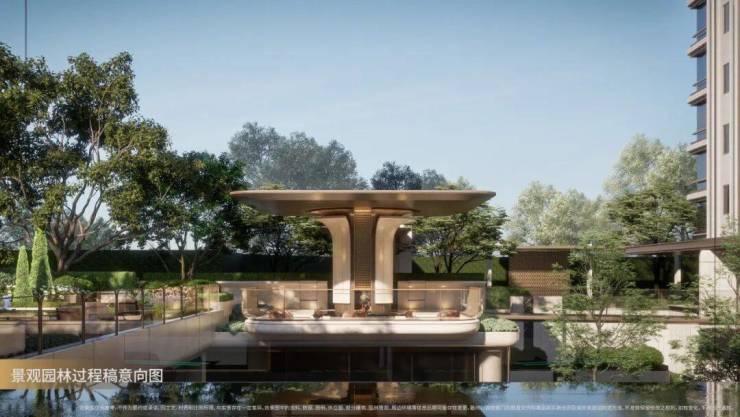 保利誉滨江官方售楼处电话保利誉滨江售楼中心电线楼盘百科楼盘网站官方中心电话百科24小时热线(图8)