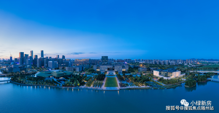 华润润樾宁波鄞州华润润樾首页网站丨华润润樾丨楼盘详情润樾价格户型