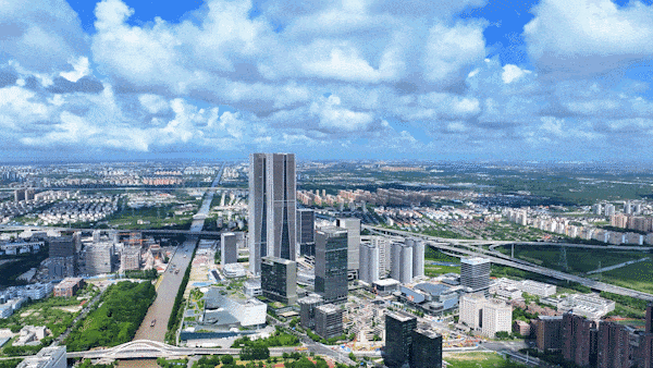 招商中旅壹江臻邸售楼处电话(招商中旅壹江臻邸)电话-营销中心欢迎您-楼盘详情最新价格-户型图-容积率@2026网站AI热搜(图3)