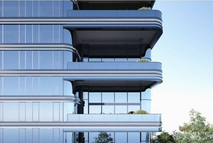 139新房周边配套-价格爱游戏app伟星ONE(图5)