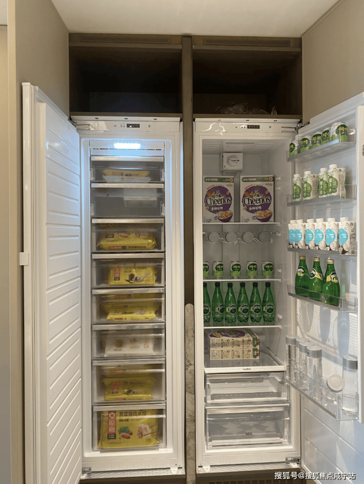 Kaiyun（中国体育）：海上清和玺首页网站-海上清和玺售楼处电话-楼盘详情-交房时间-地址-最新房价户型图-小区环境-楼盘详情-交房时间-周边配套-售楼处电话(图8)