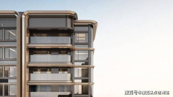 绿城黄浦ONE营销中心官网│2026售楼处-绿城黄浦ONE楼盘价格户型地址前台电话环境配套交房时间官方电话(图18)