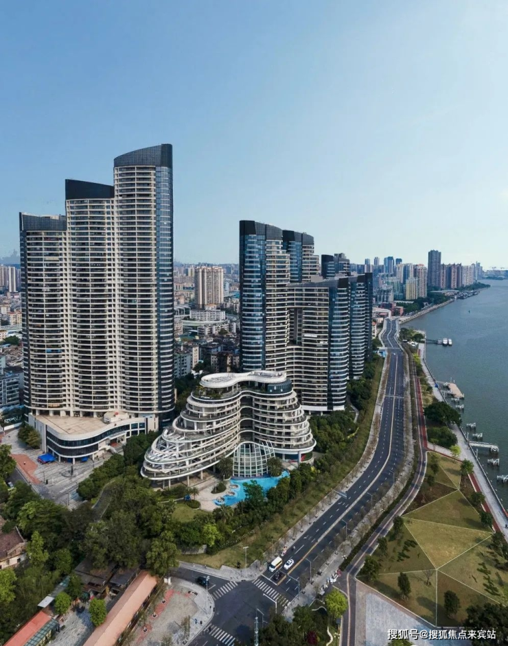 广州天誉半岛售楼处电话广州天誉半岛24小时电话售楼处地址楼盘最新