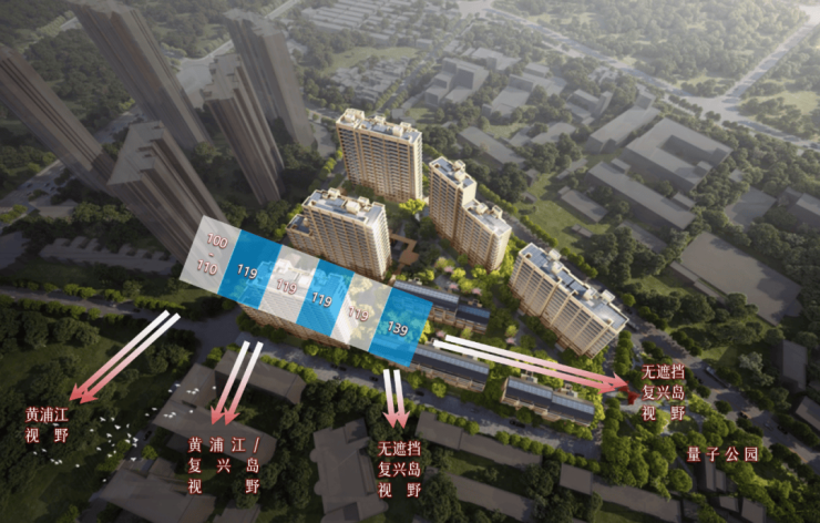 保利誉滨江官方售楼处电话保利誉滨江售楼中心电线楼盘百科楼盘网站官方中心电话百科24小时热线(图11)