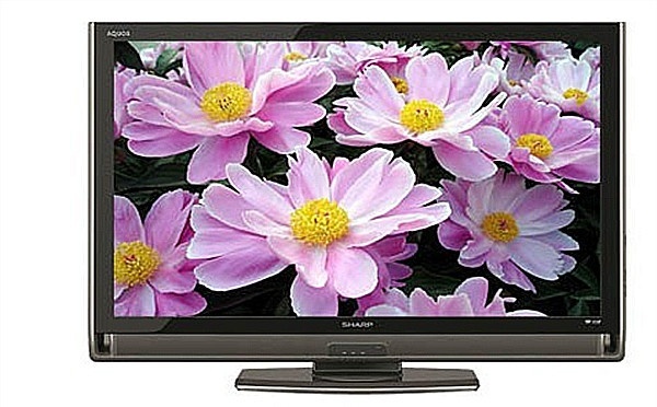 夏普液晶电视质量好吗 夏普液晶电视怎么样