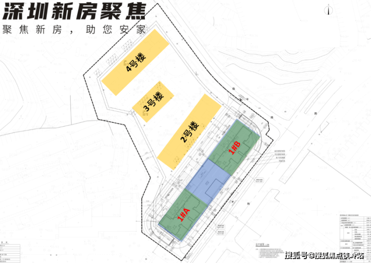 深圳亚太半山樾府(首页网站)亚太半山樾府售楼处电话|楼盘详情/价格 