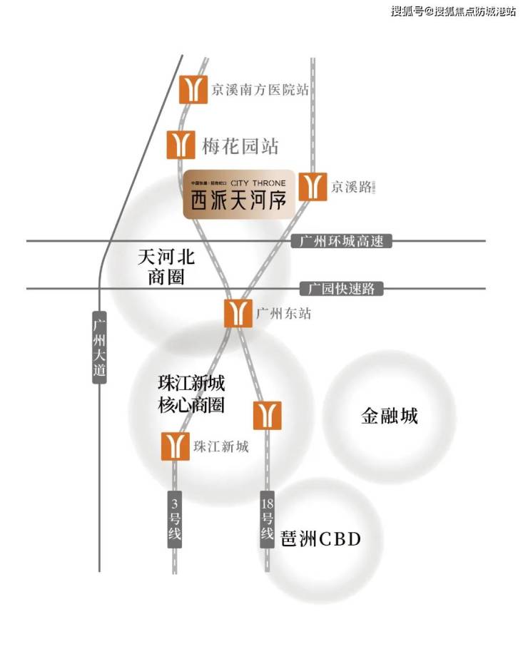 ng南宫28娱乐官网西派天河序-西派天河序首页网站丨西派天河序楼盘详情-价格-户(图7)